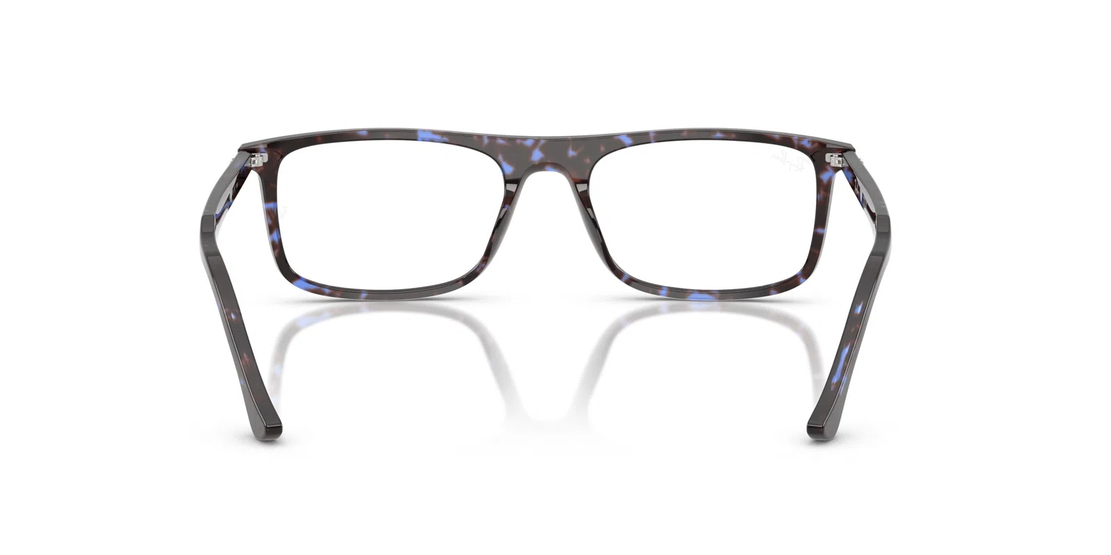 Ray-Ban 5440 Eyeglasses - view 20